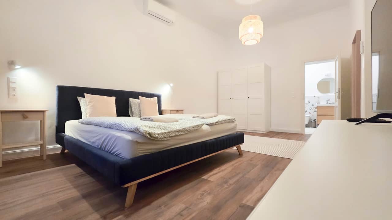 Lodgify Főkép AzureDr2