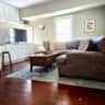 Rental image