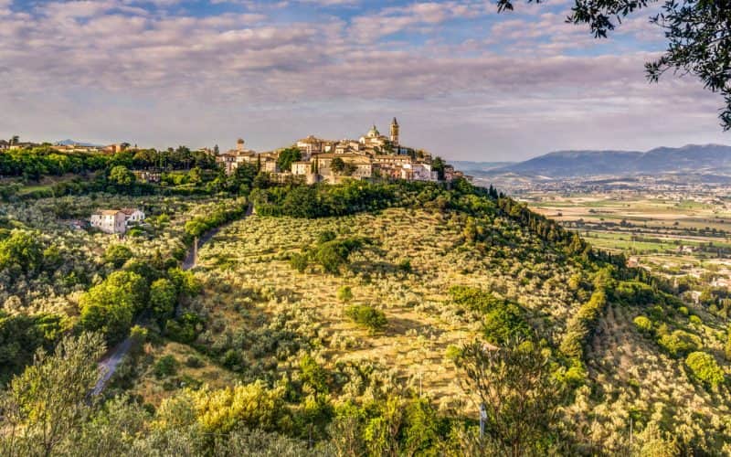 spello-spoleto natura.jpeg