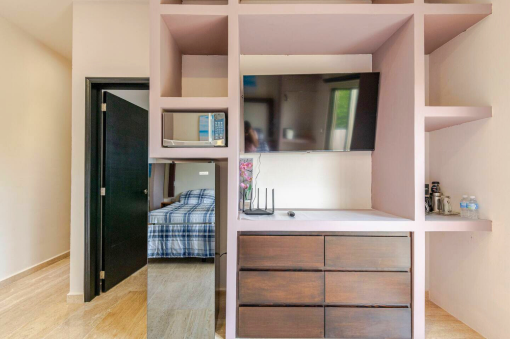 Tulum Country Home Recamaralo Tulum Country Home Recamaralo