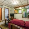 Rental image