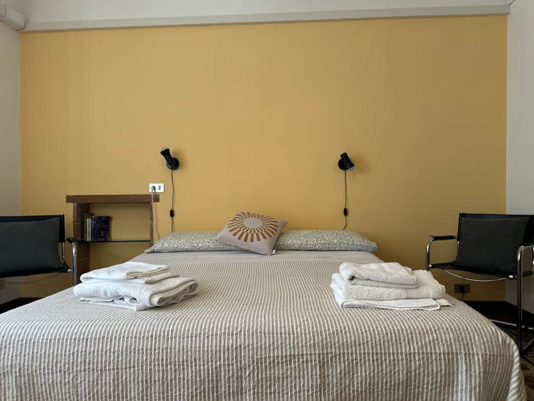 DJI 20250819 160226 230 DJI 20250819 160226 230