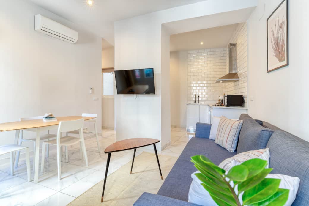 APARTAMENTO - CALLE COMEDIAS - web (8)