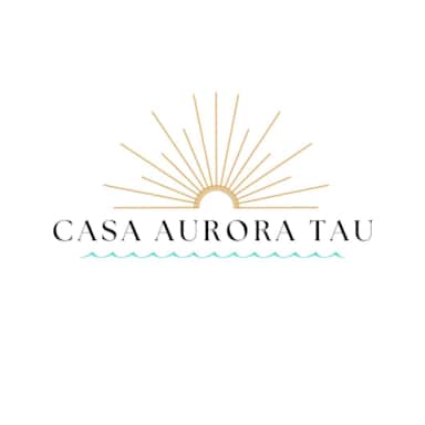 Casa Aurora Tau