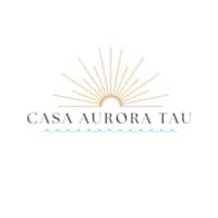 Casa Aurora Tau