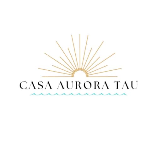 Casa Aurora Tau