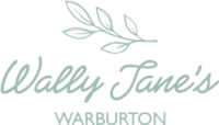 Wally Jane's