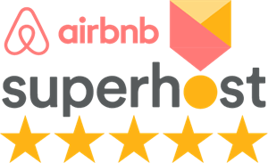 Superhost de Airbnb