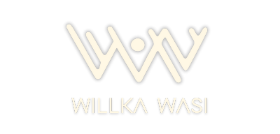 Willka Wasi Rentals
