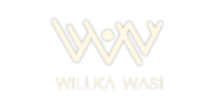 Willka Wasi Rentals