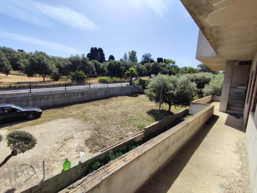 residenza olympia (45).jpg