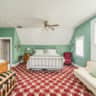 Rental image