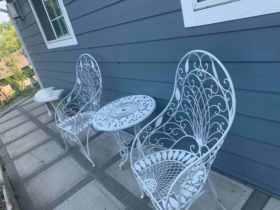 4054ff1f 4b51 4e78 ae7a 289cb74121b0