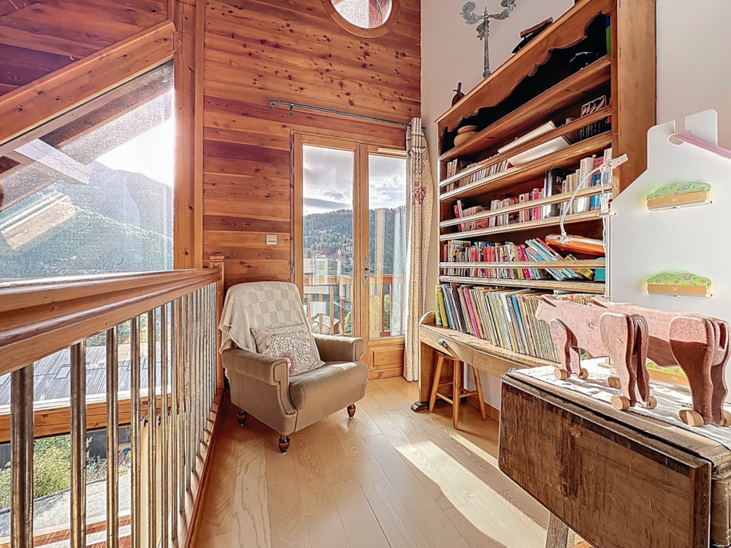 Coin lecture - niveau 2