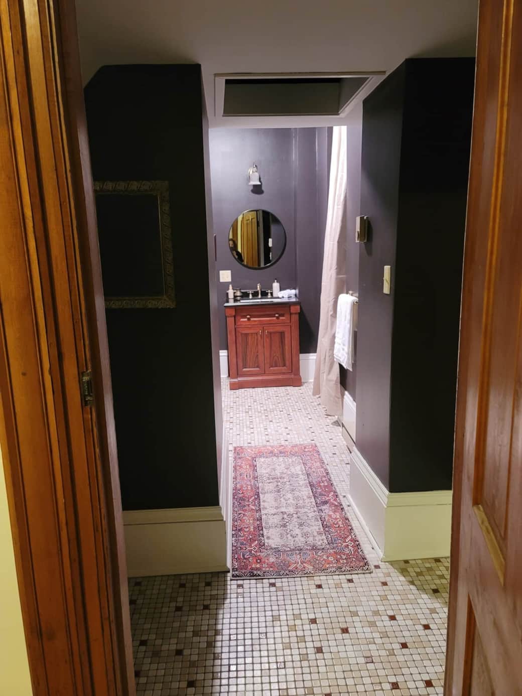 1bd bathroom 1bd bathroom