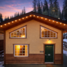 Rental image