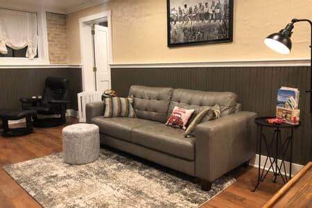 6b66687e 16ec 4791 b67e 257122536494 6b66687e 16ec 4791 b67e 257122536494