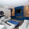 Rental image