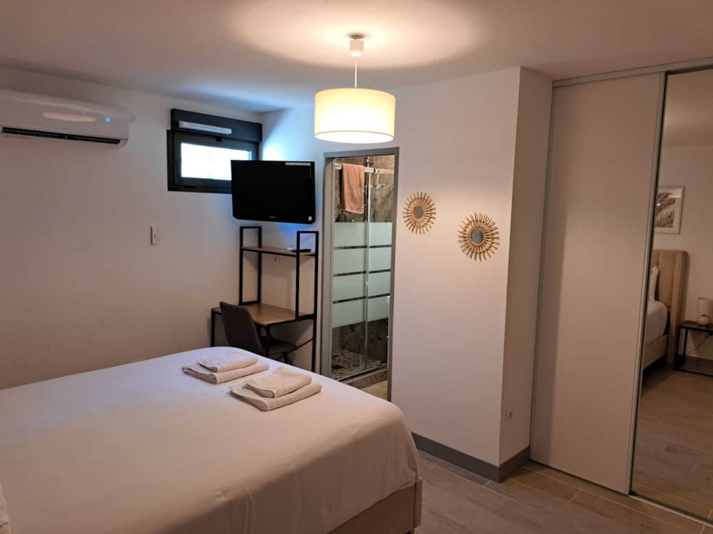 20250630 155743 20250630 155743