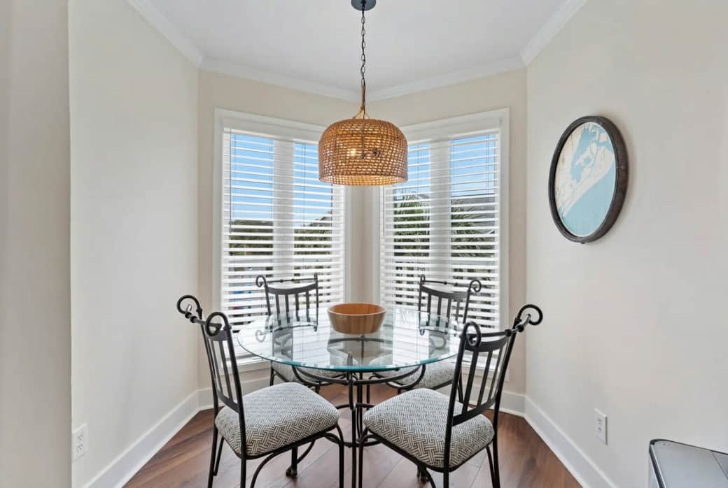 Port O' Call A302; Wild Dunes; Isle of Palms Port O' Call A302; Wild Dunes; Isle of Palms