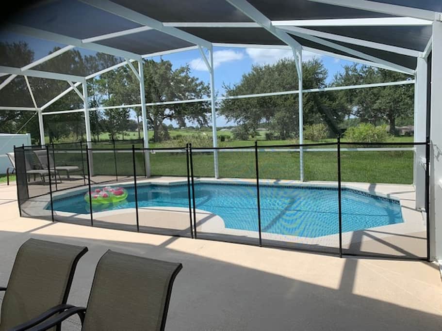 07-optional-pool-safety-fence - 1K JPEG 07-optional-pool-safety-fence - 1K JPEG