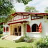 Rental image