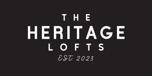 The Heritage Lofts