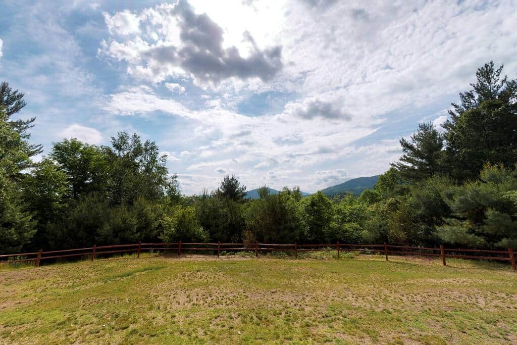 Faae186e 3581 430a bf35 1171f5042cda