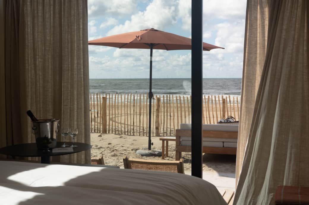 PIATTI BEACH SUITE 02