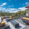 Rental image