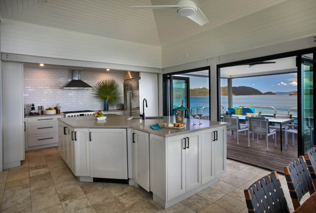 Kitchen Kitchen