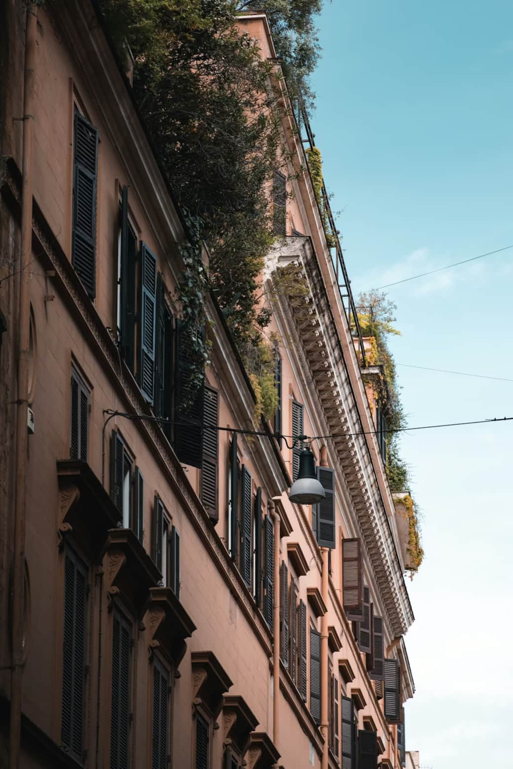 Edificio