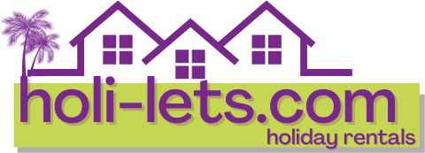 Holi-lets.com