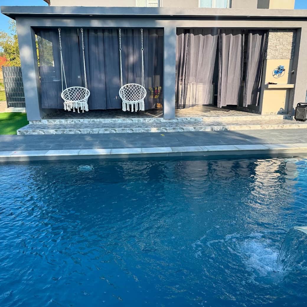 pool-area-luxury villa-ardalyspoolhouse-bihac.jpg pool-area-luxury villa-ardalyspoolhouse-bihac.jpg