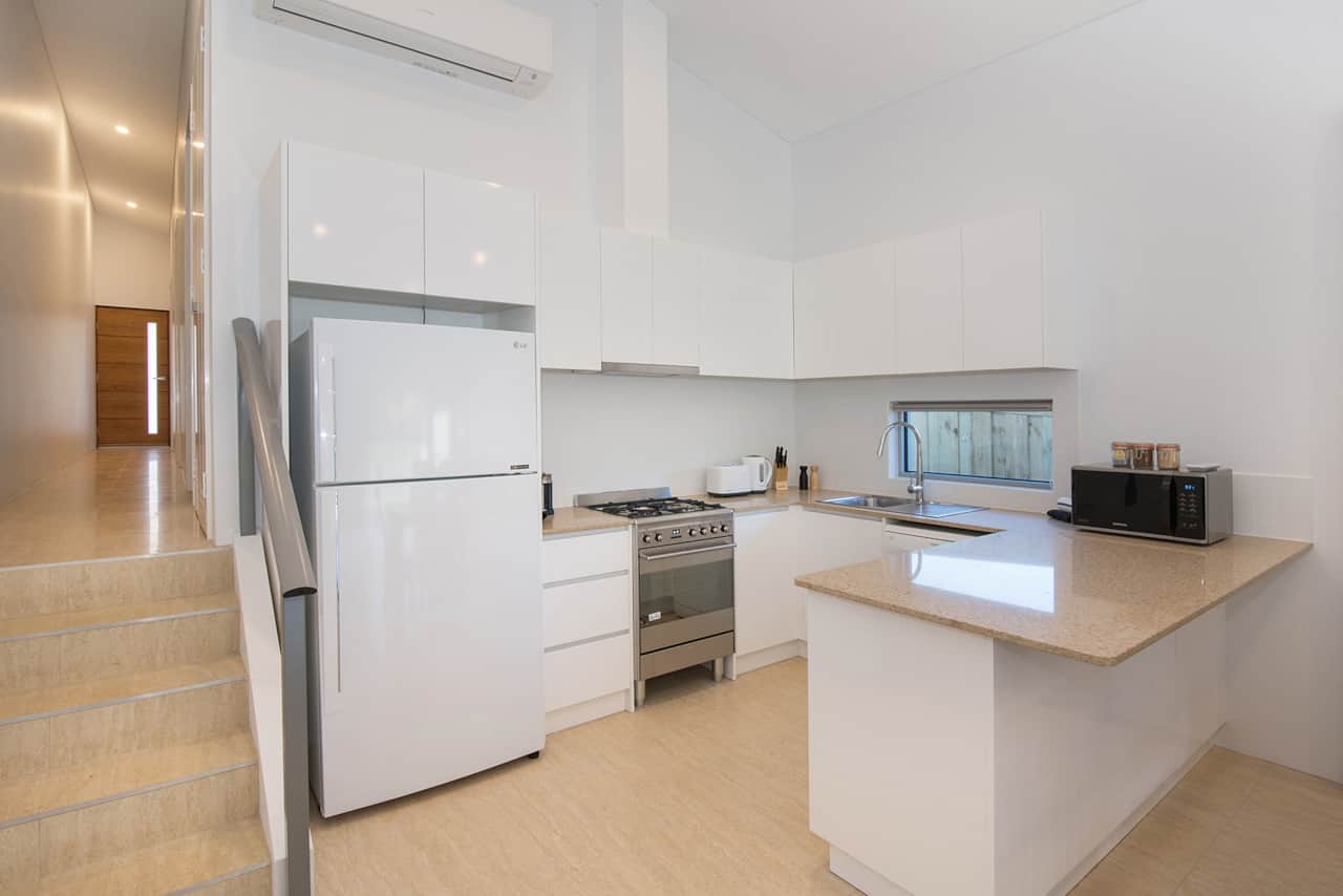 3-35 Stewart St 1