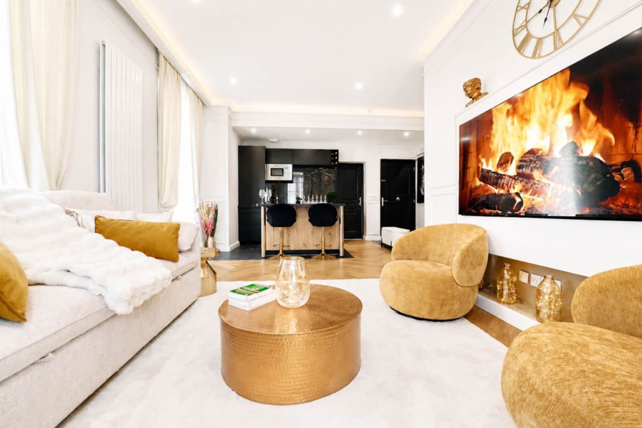Salon premium amiens centre