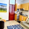 Rental image
