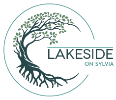 Lakeside on Sylvia