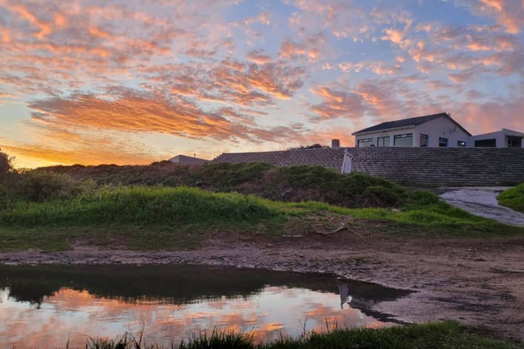 899f293c 7e56 46a0 8b2e 71d5a559c762 899f293c 7e56 46a0 8b2e 71d5a559c762