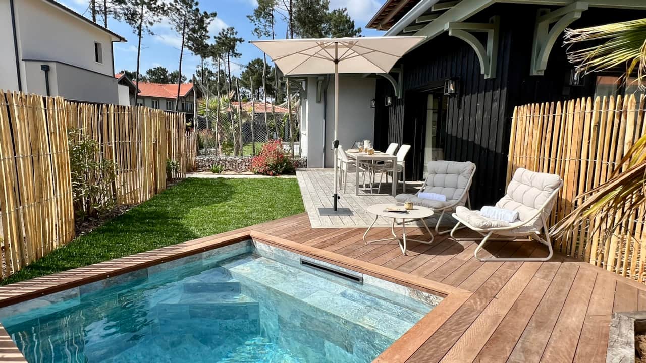 PISCINE 0