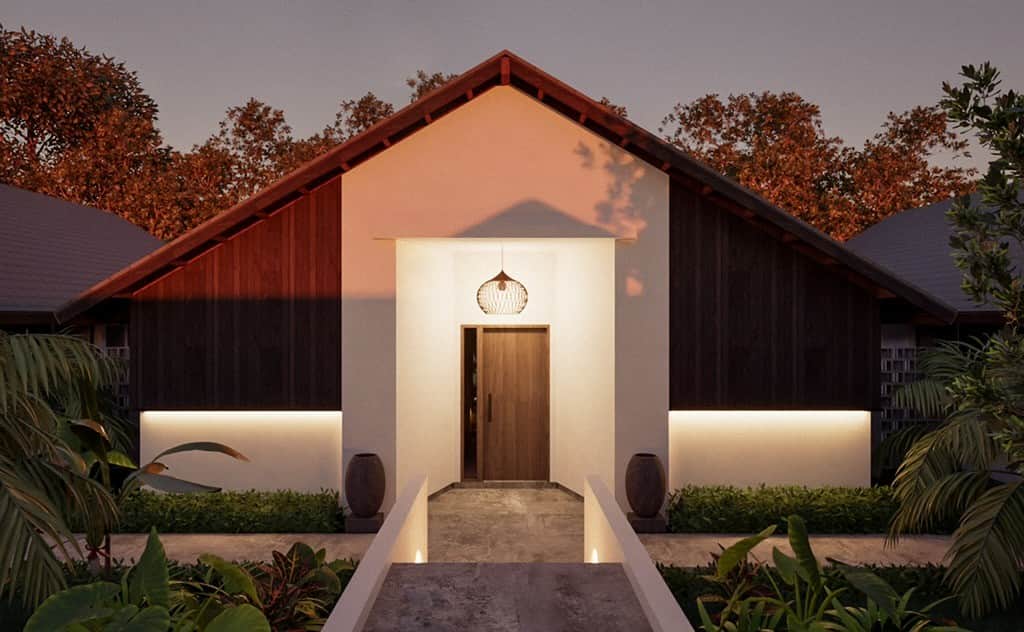 Thumbnail_front facade-1 Thumbnail_front facade-1