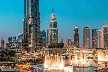 0b785326 e50c 4405 93c6 fc9874fce87a