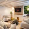 Rental image
