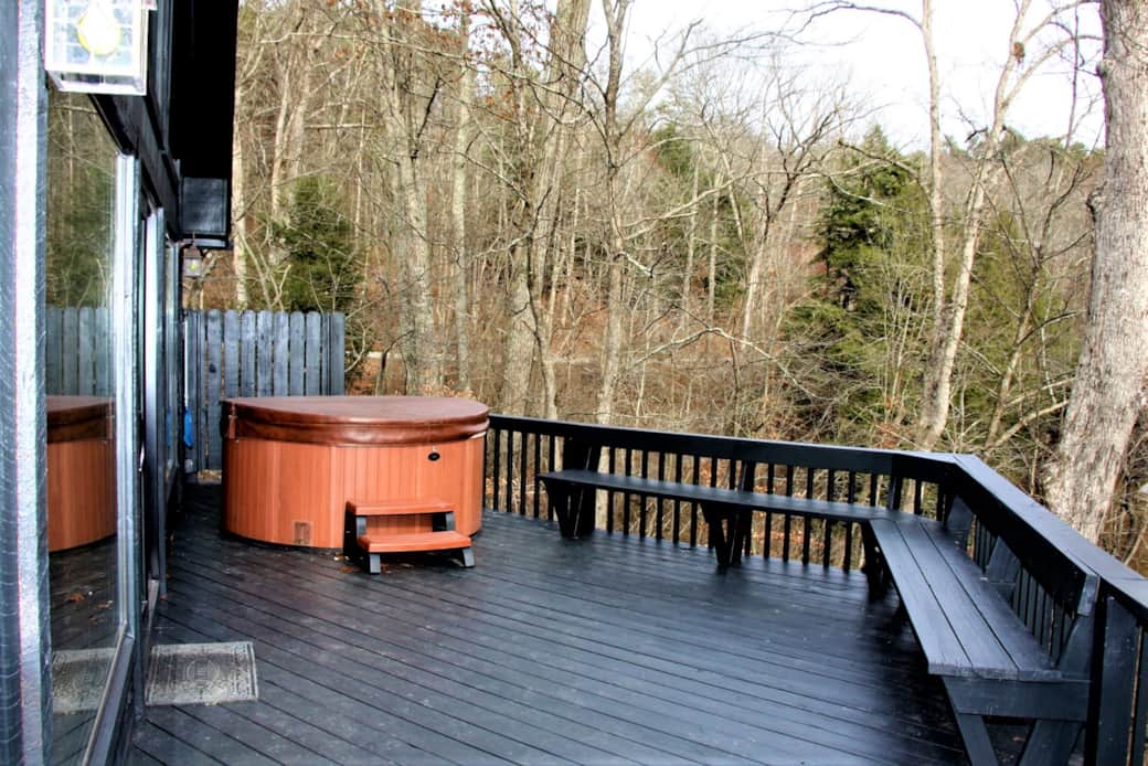 79680459 10163040650320284 8640392559283142656 o 79680459 10163040650320284 8640392559283142656 o