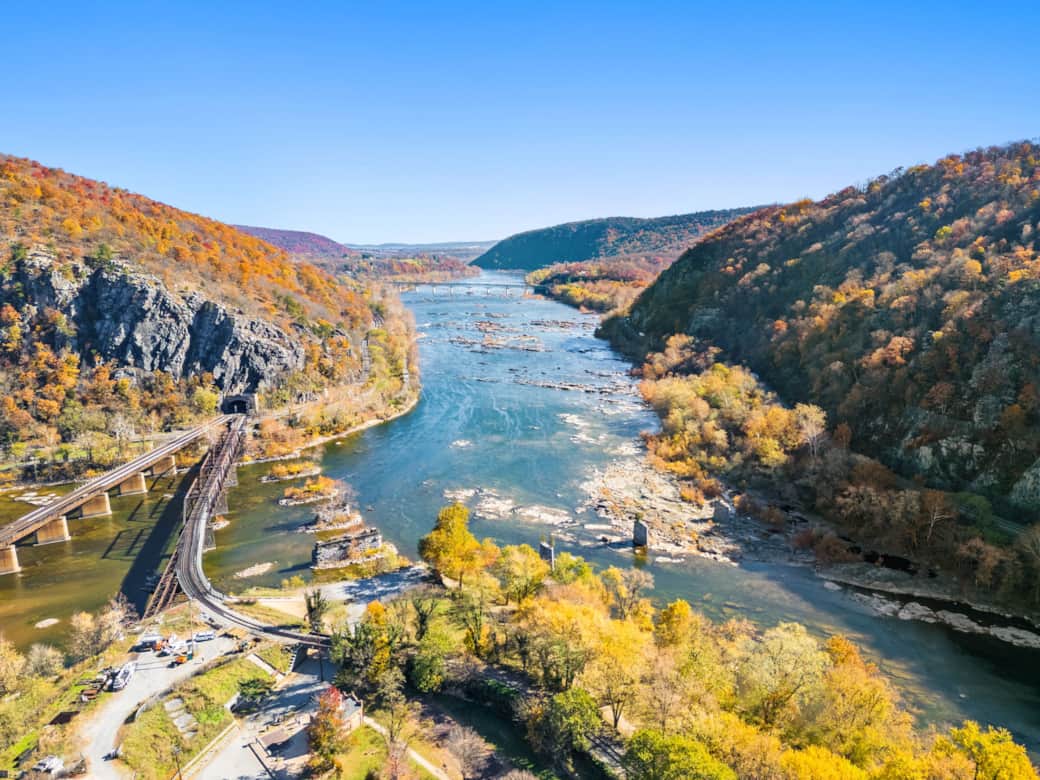 5 web or mls DJI 0926