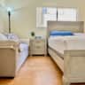 Rental image