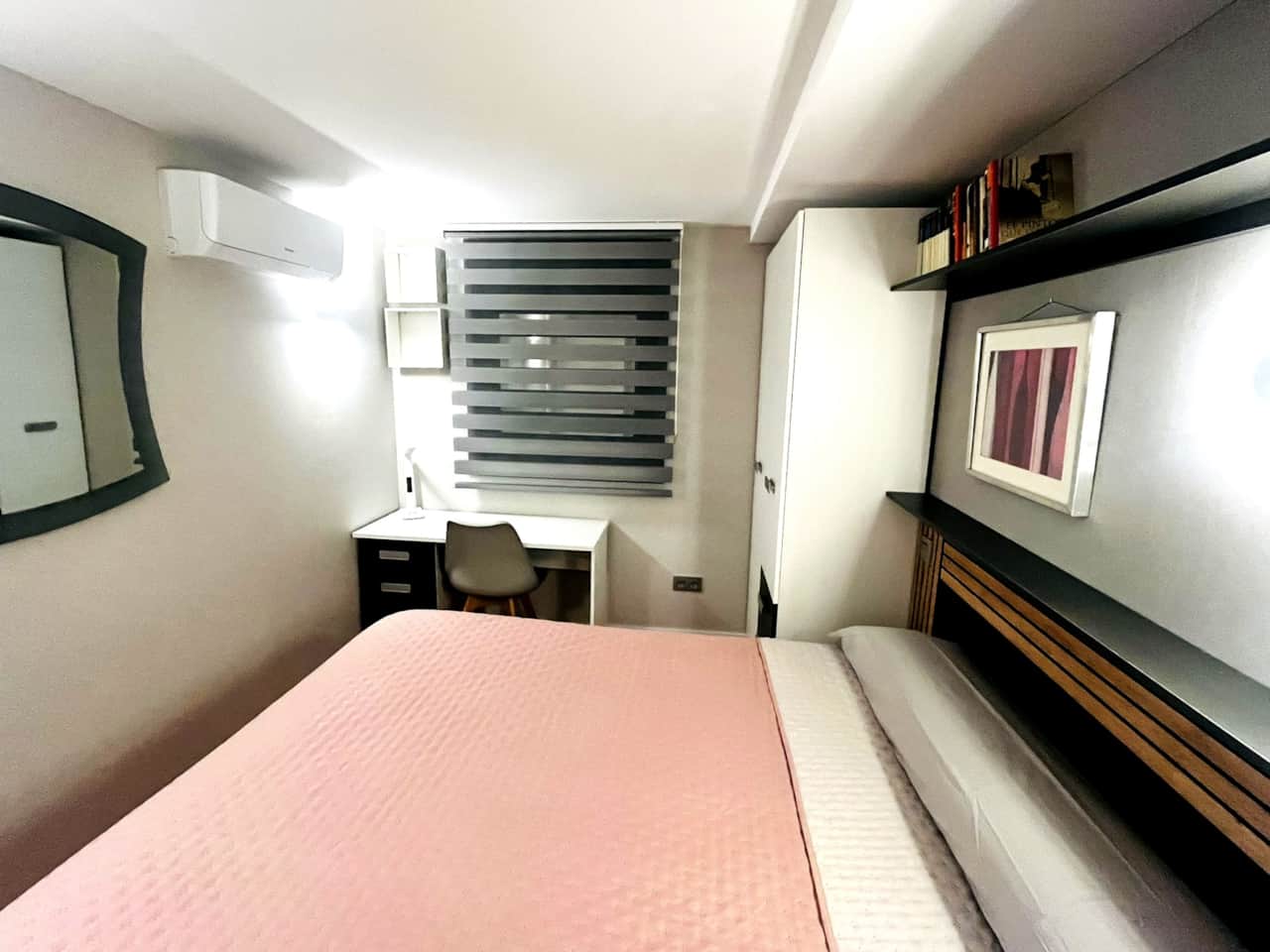 6 dormitorio otro angulo