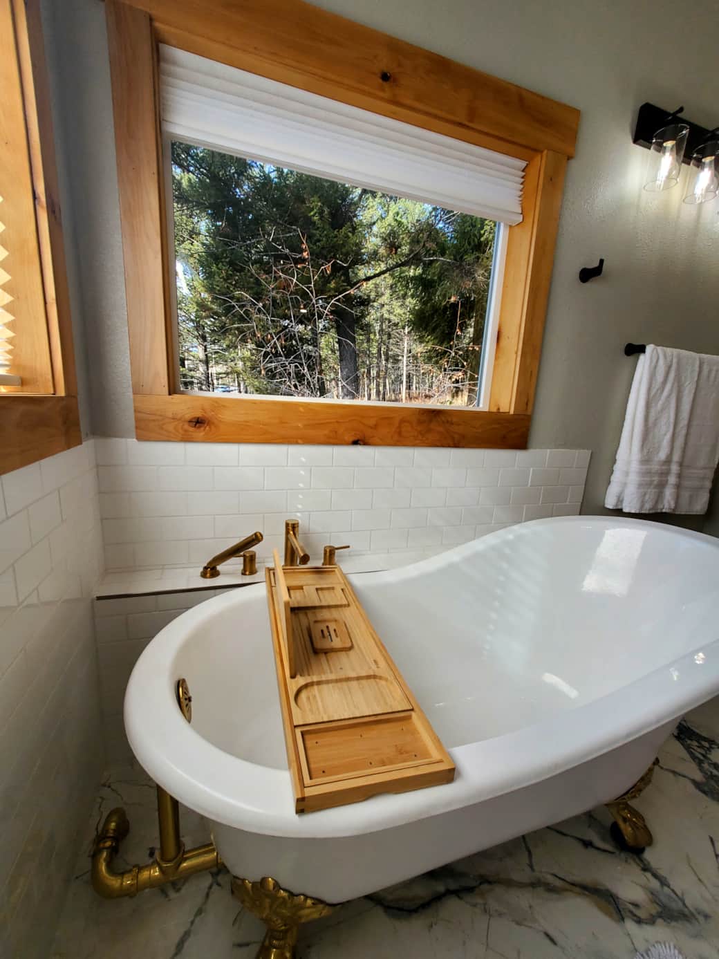 Master Bath 3