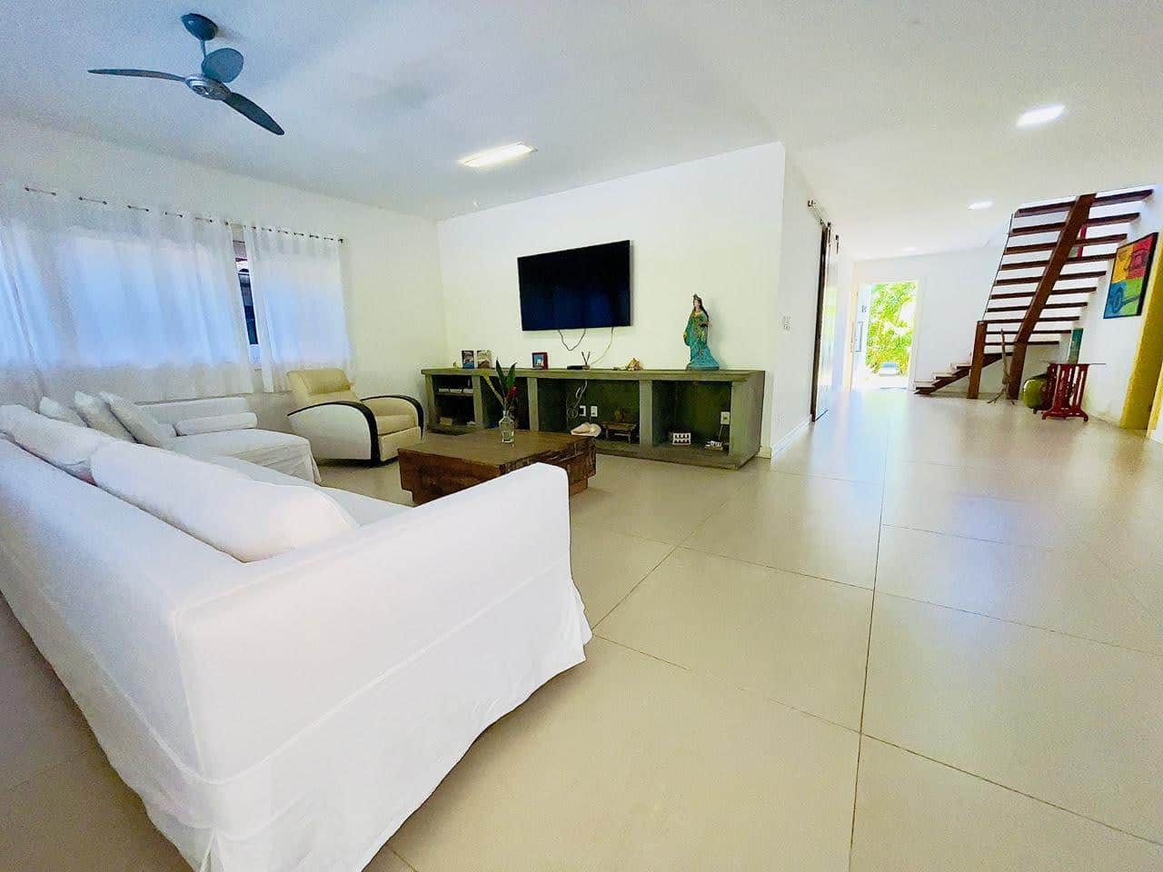 Casa Geórgia Praia do Forte (16)