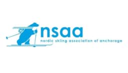 Nordic Skiing  Association of Anchorage